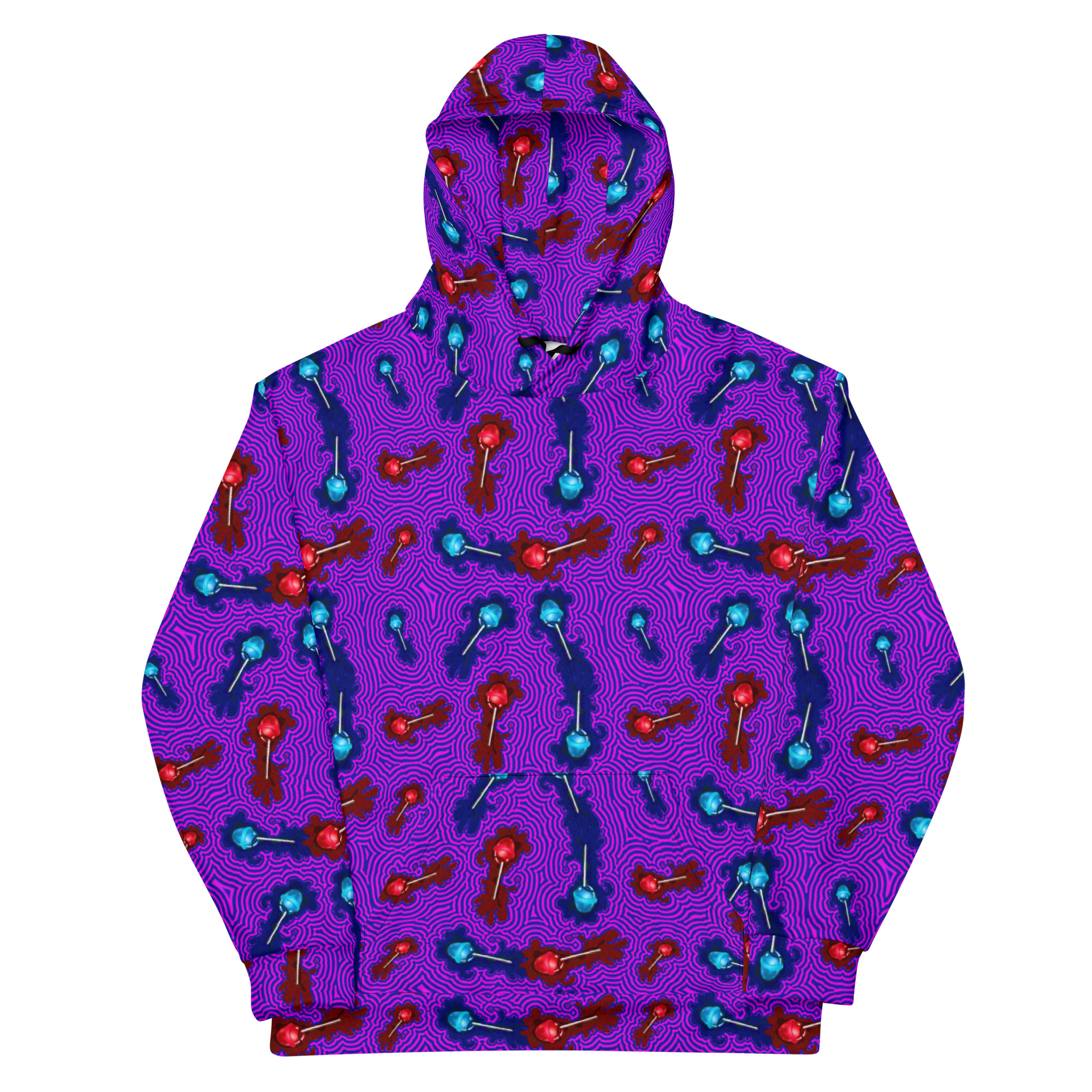 design pattern election. Hoodie Design 2