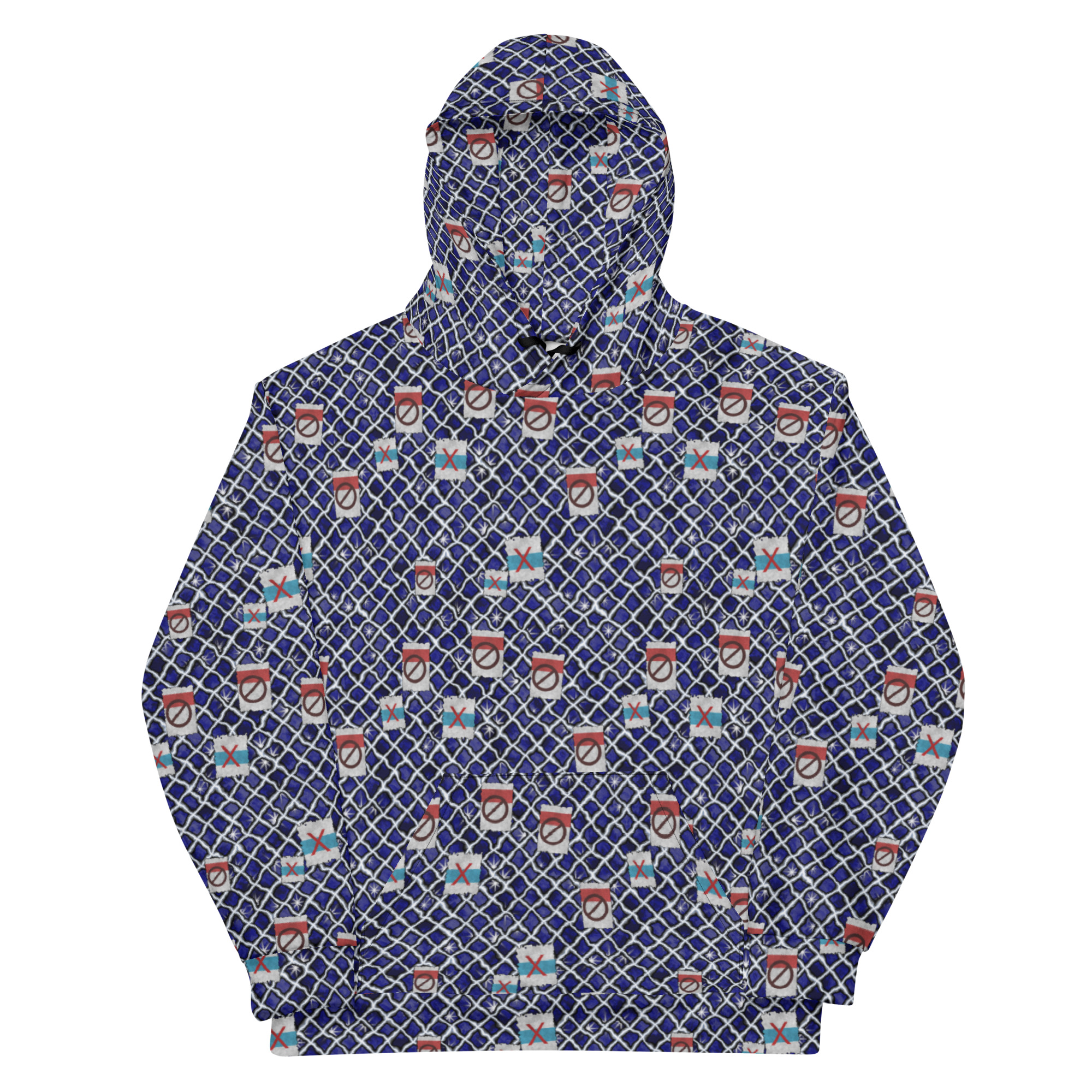 design pattern election. Hoodie Design 3