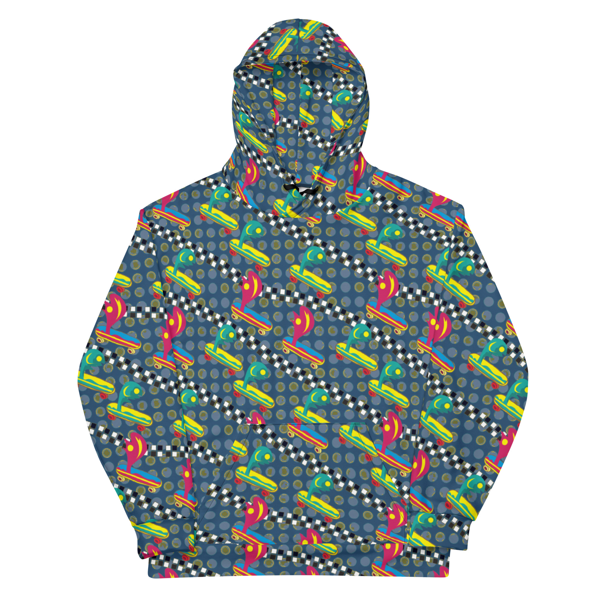 design pattern election. Hoodie Design 4