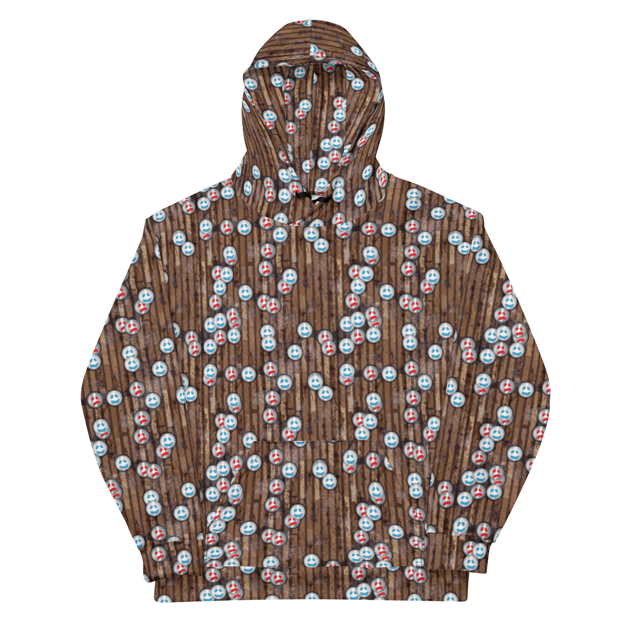 design pattern election. Hoodie Design 5