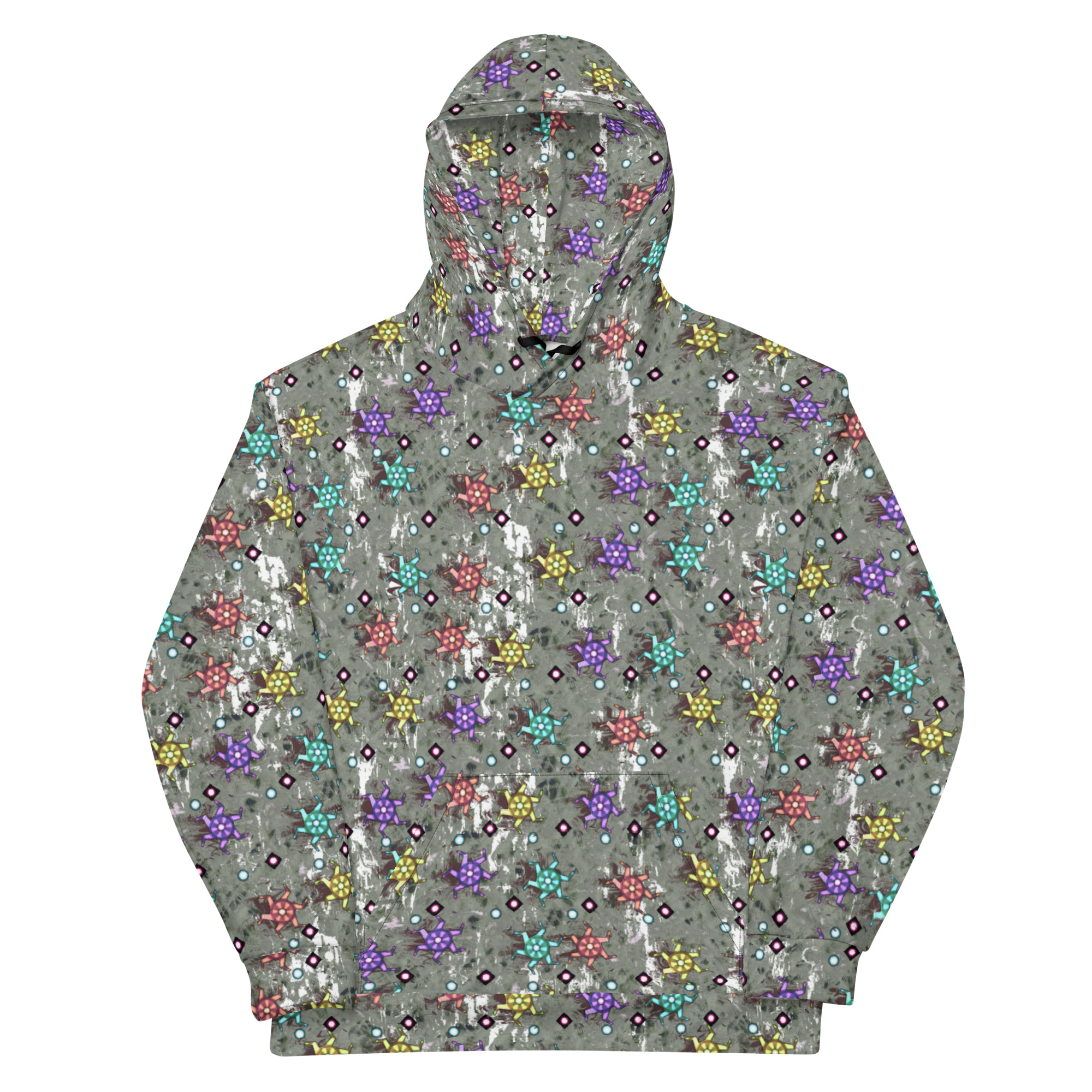 design pattern election. Hoodie Design 7