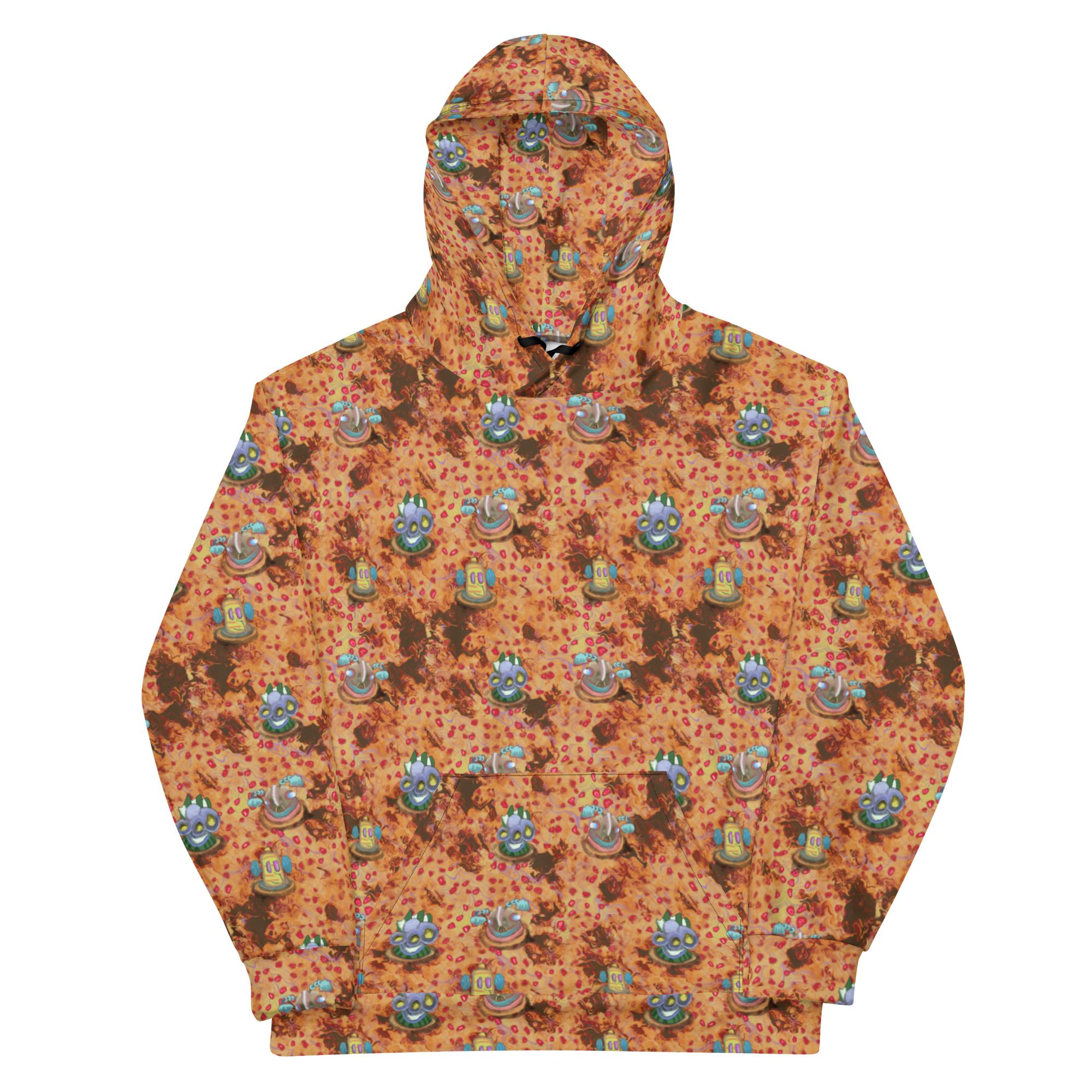 design pattern election. Hoodie Design 8