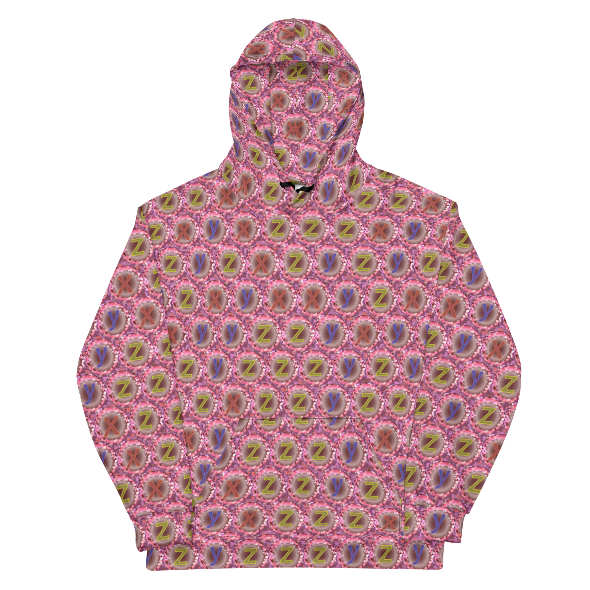 design pattern election. Hoodie Design 9