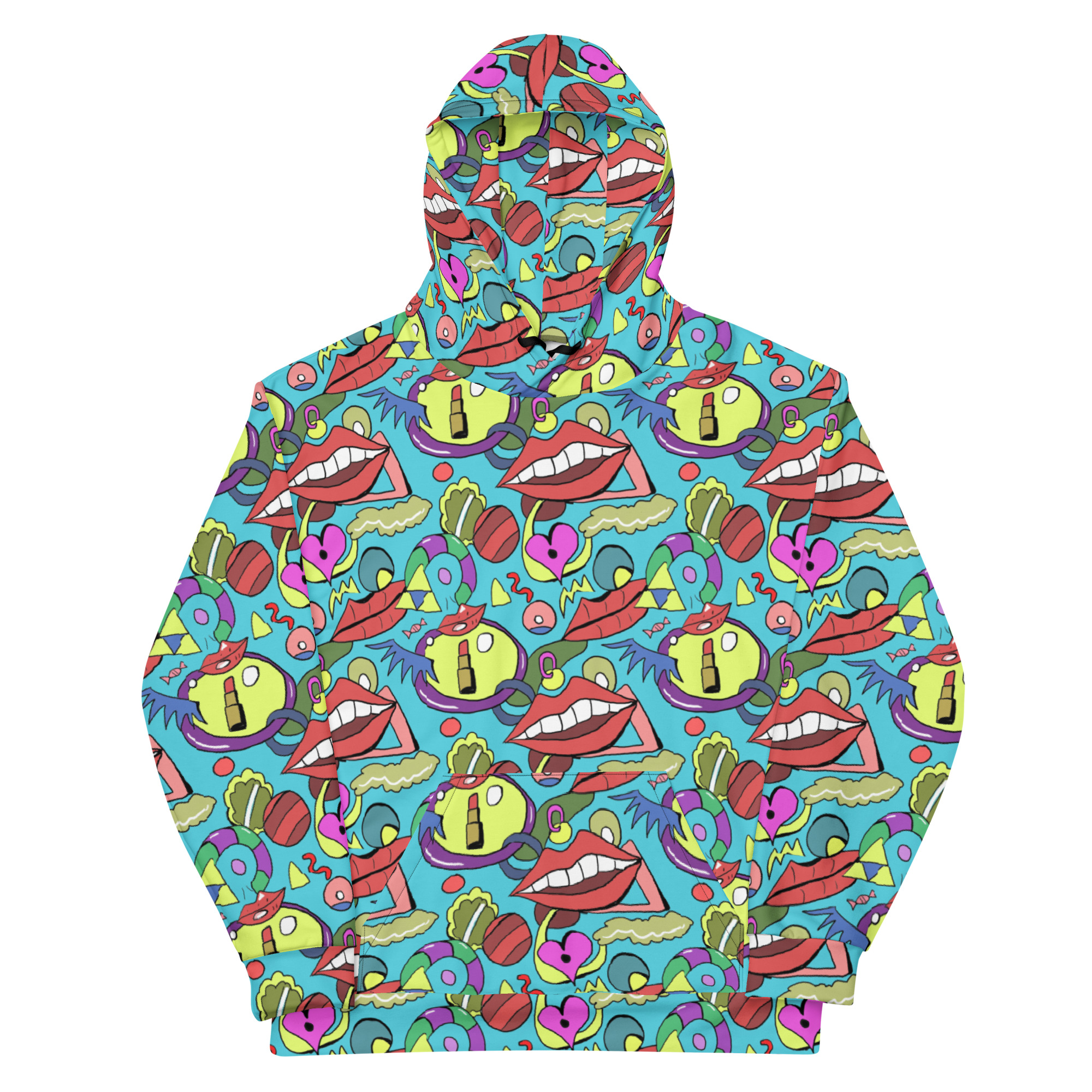 design pattern election. Hoodie Design 10