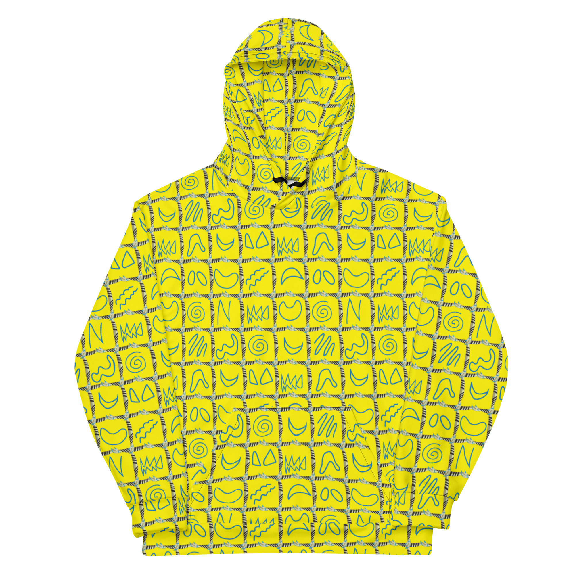 design pattern election. Hoodie Design 1