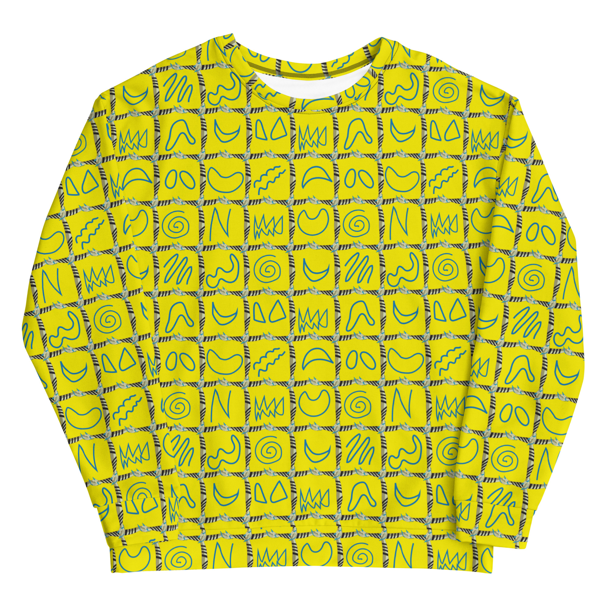 design pattern election. Sweatshirt  Design 1