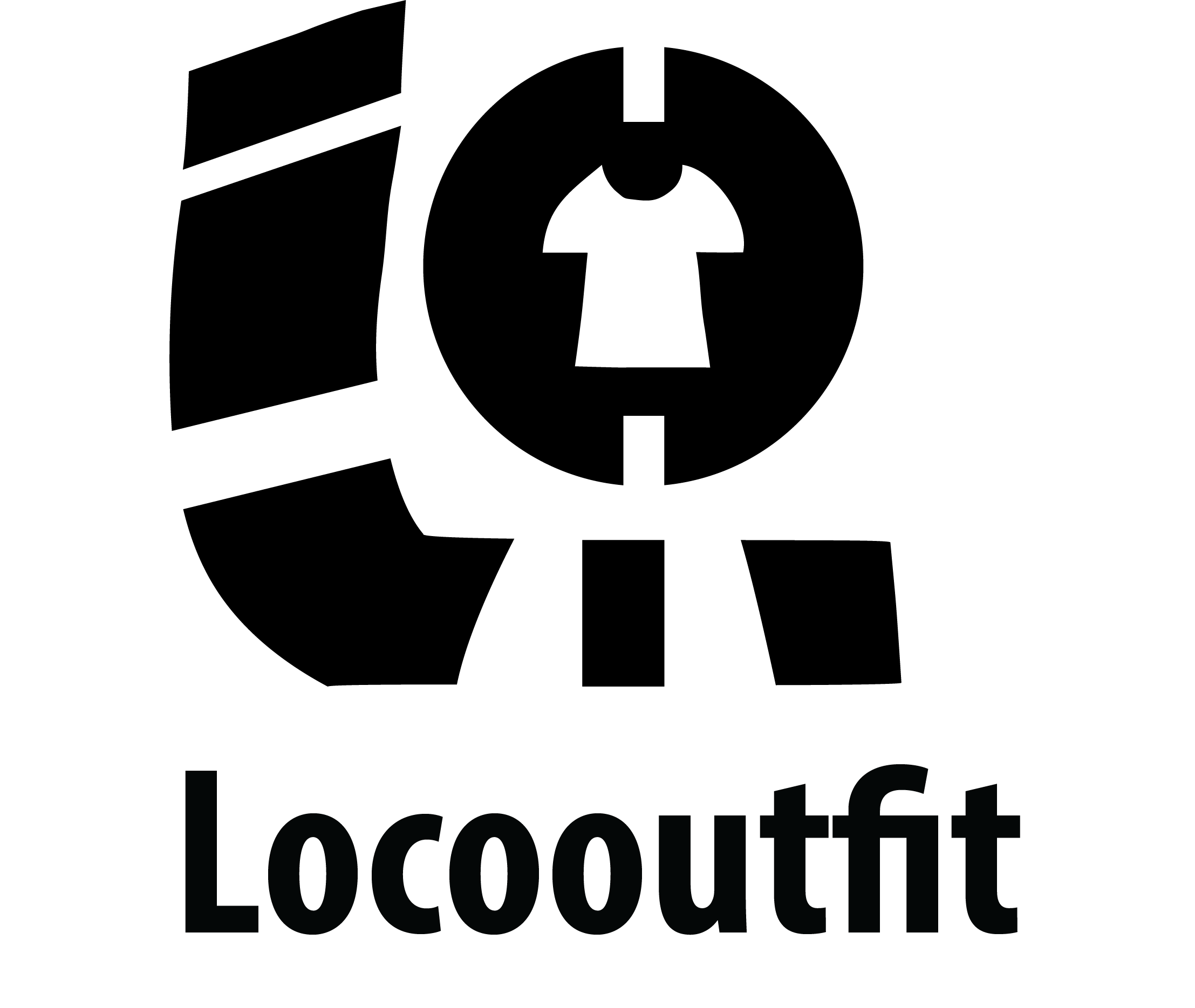 locooutfit.com