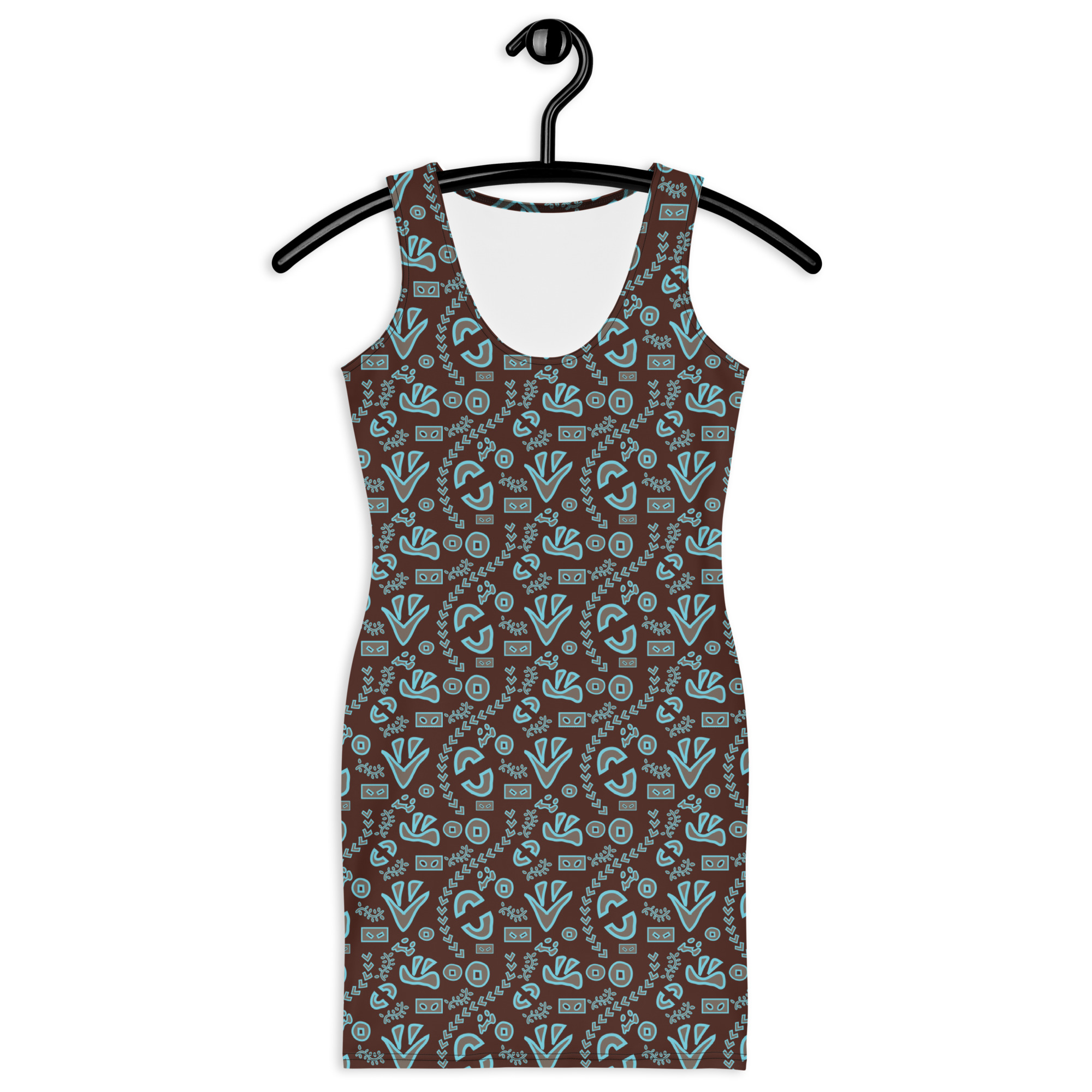 design pattern election. Bodycon dress Design10