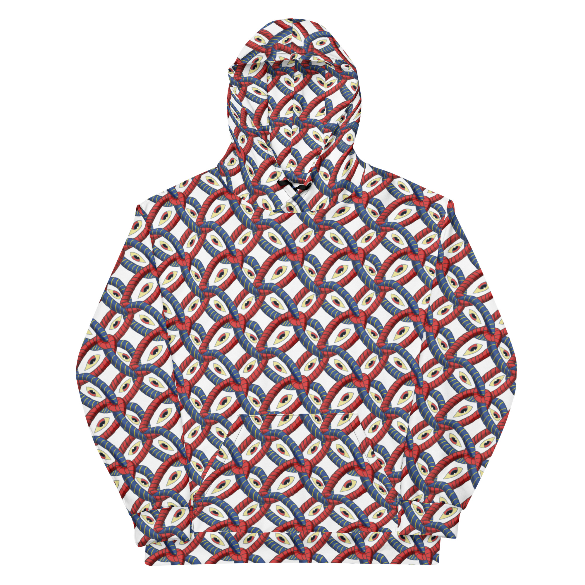 design pattern election. Hoodie Design 5