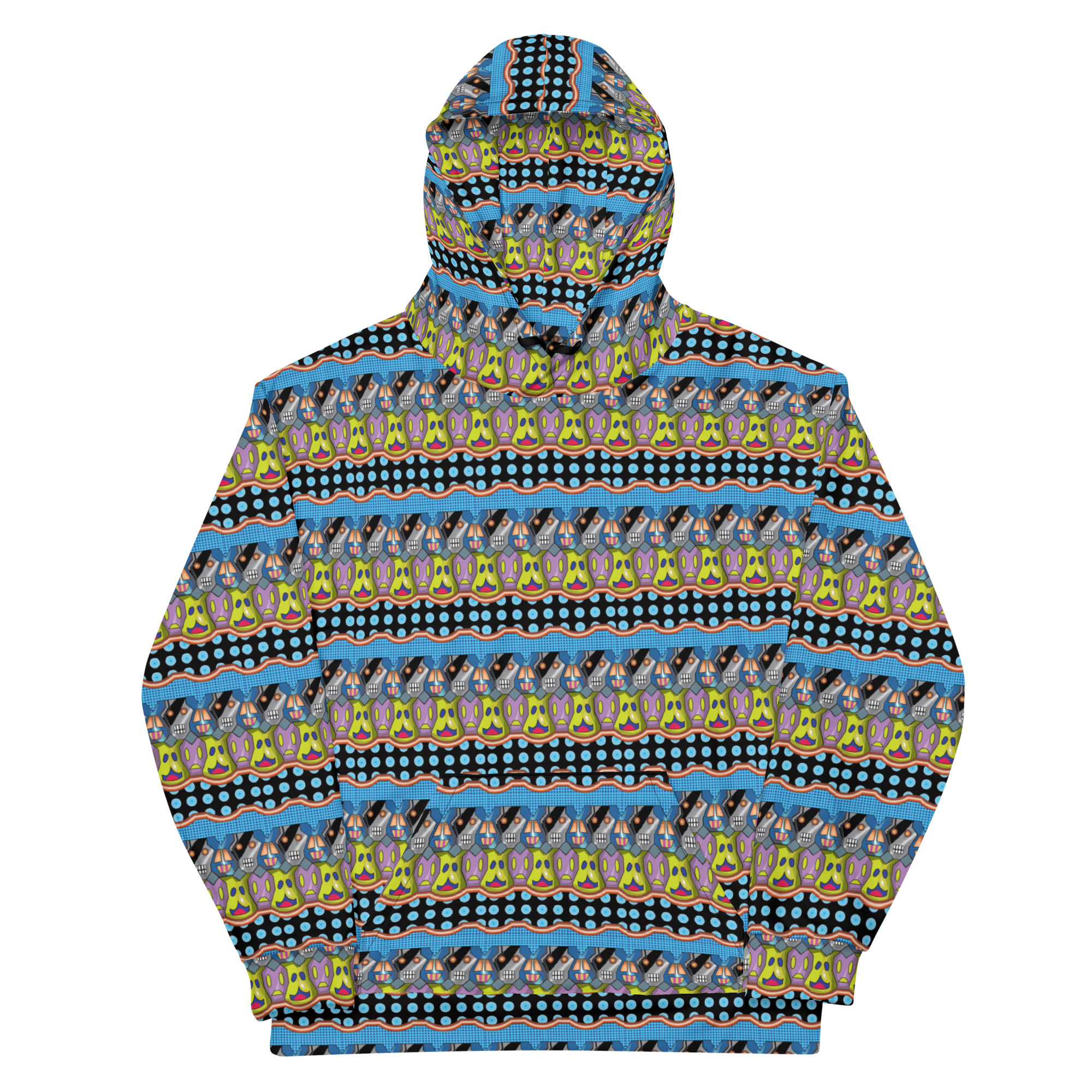 design pattern election. Hoodie Design 7