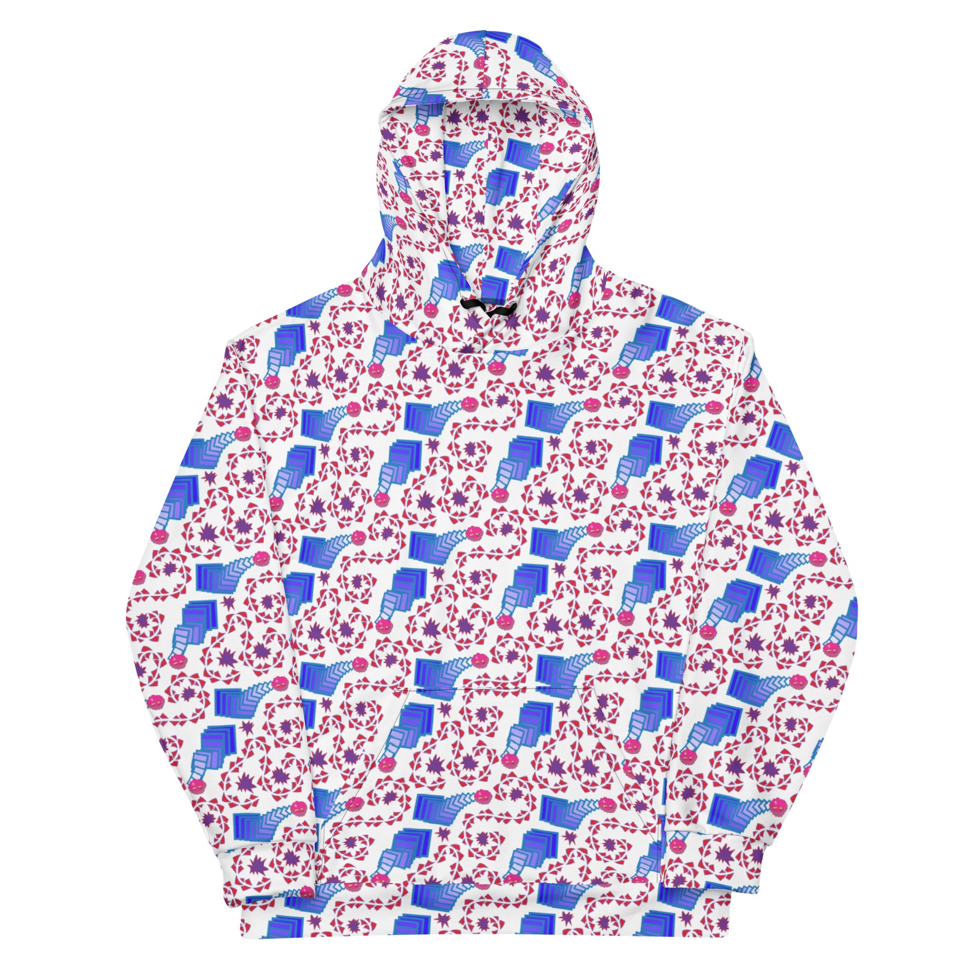 design pattern election. Hoodie Design 9