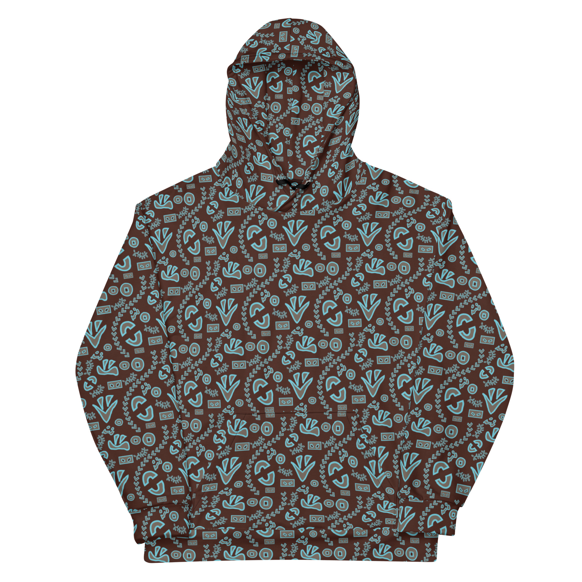 design pattern election. Hoodie Design 10