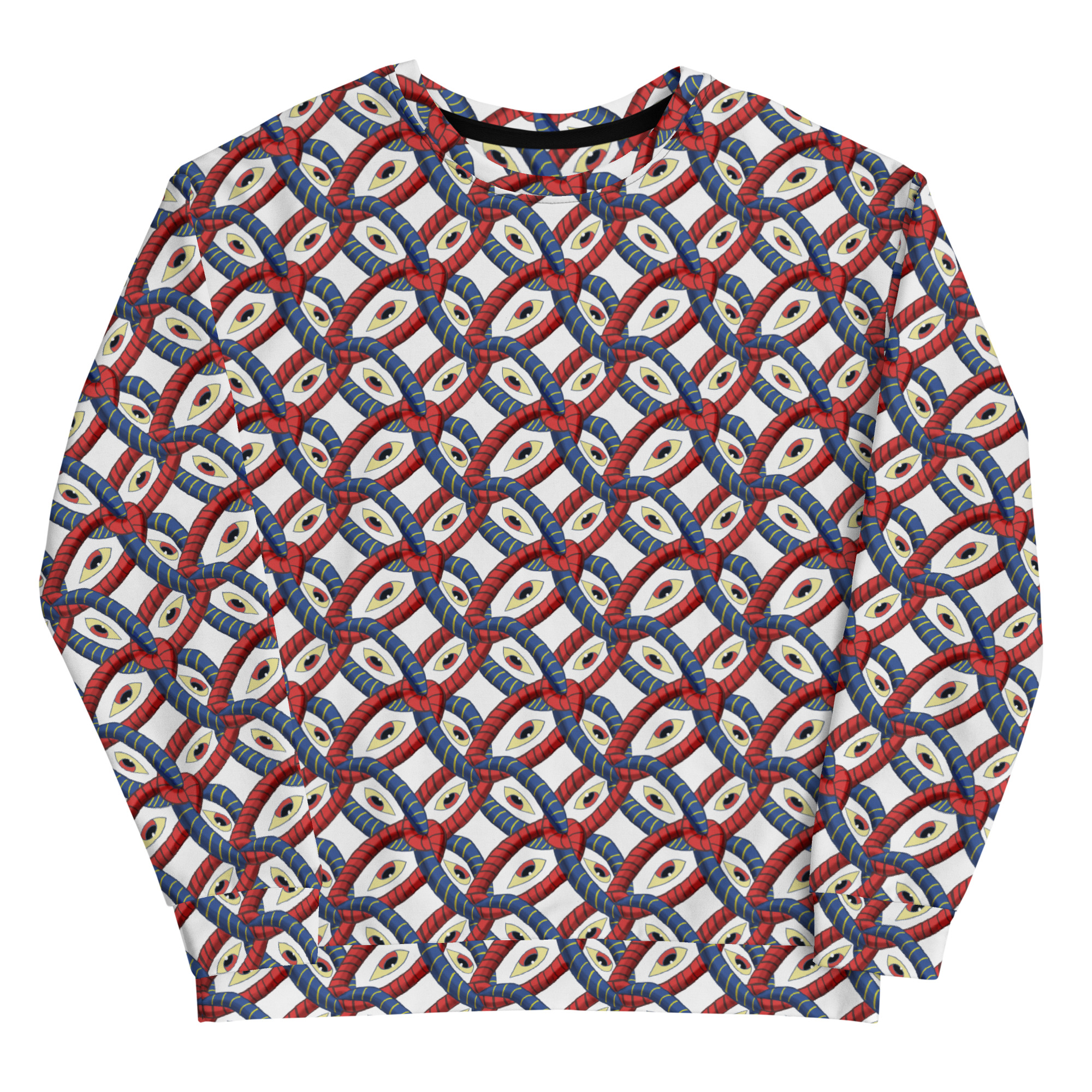 design pattern election. Sweatshirt  Design 6