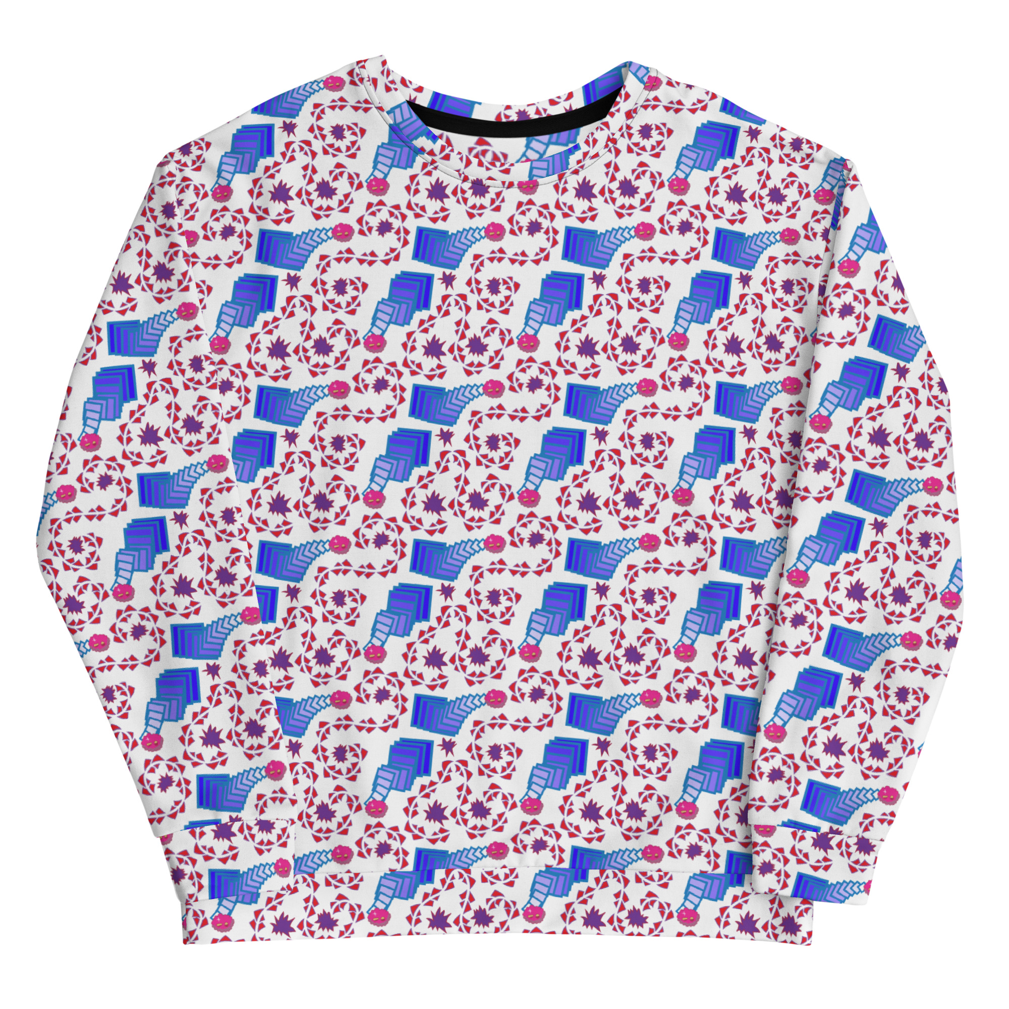 design pattern election. Sweatshirt  Design 9